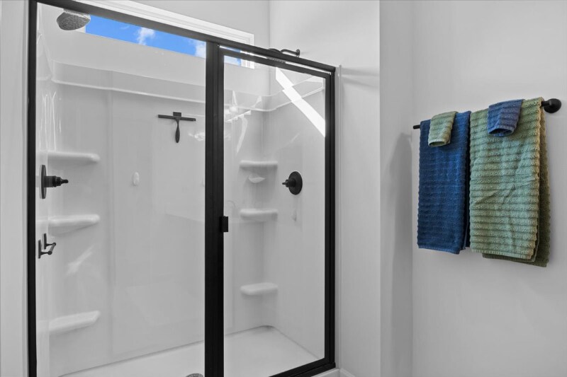 Building Photo - 1010 Village Ct