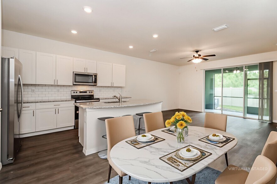 Building Photo - 11876 Mountain Retreat Ln