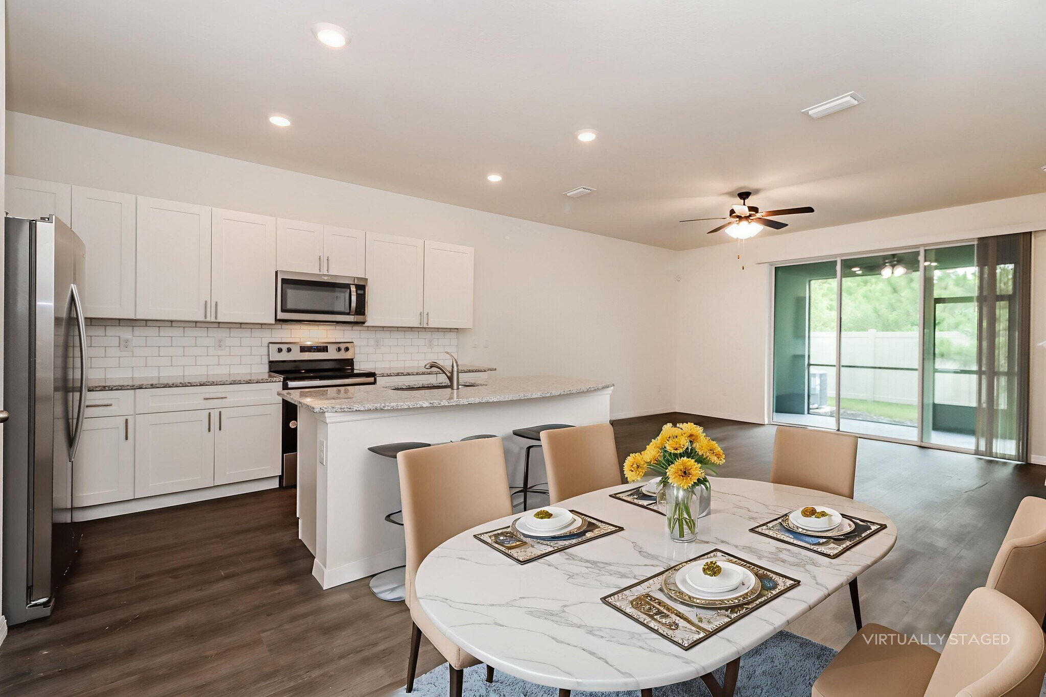 Building Photo - 11877 Mountain Retreat Ln