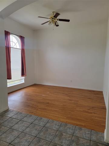 Building Photo - 3606 Hamlett Ln