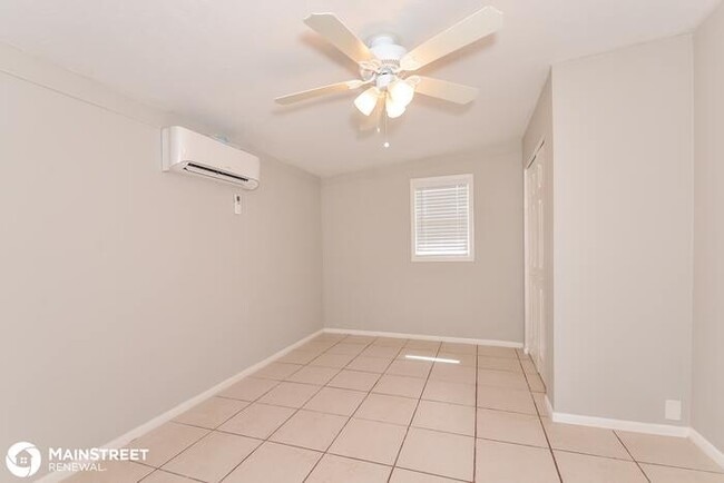 Building Photo - 3642 Dorst Ln