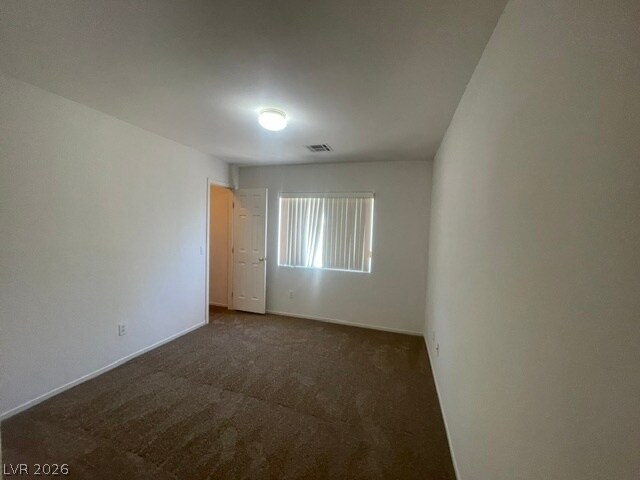 Building Photo - 9492 Encanto Cavern Ct