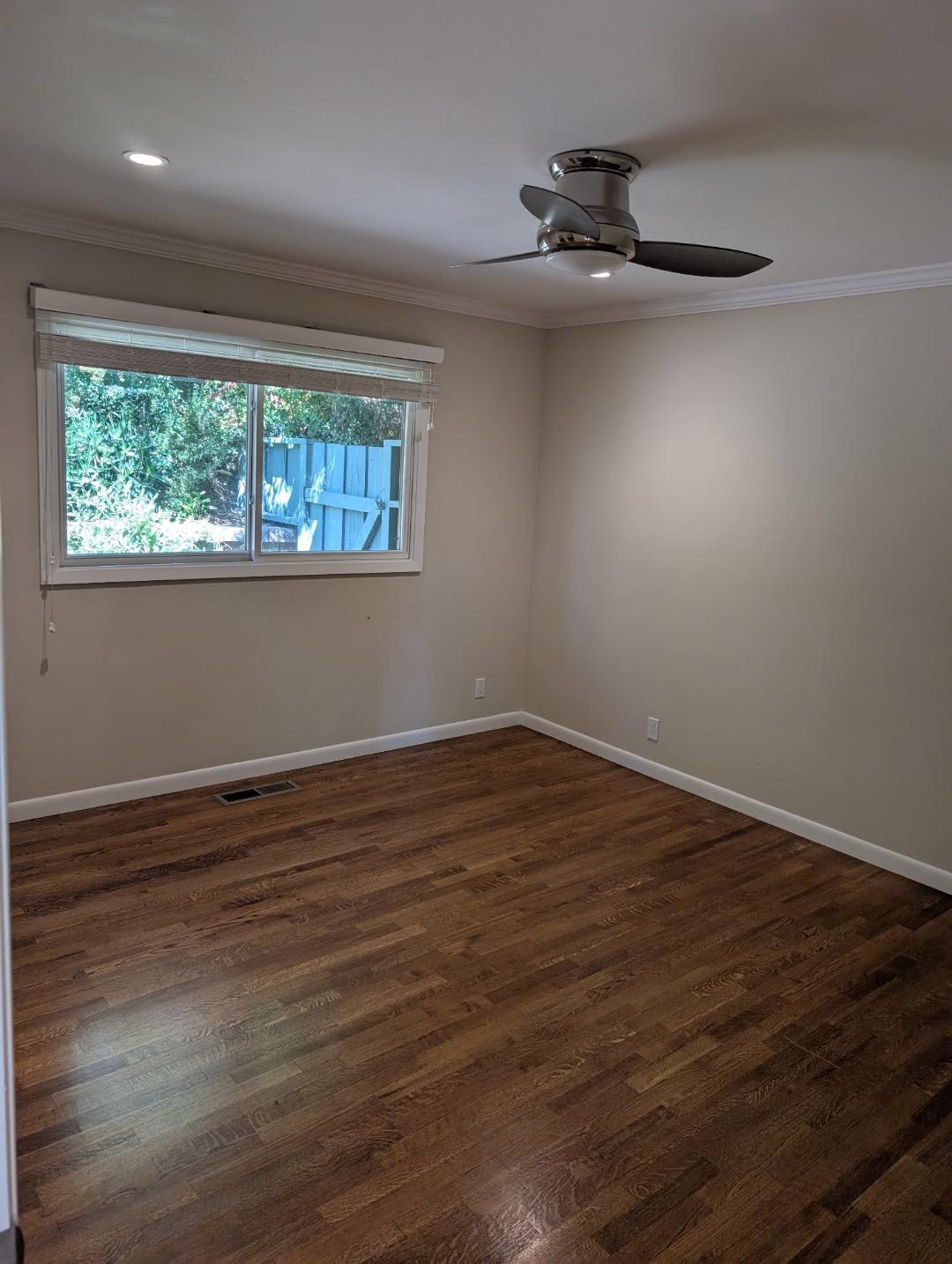 Building Photo - 529 San Benito Ave