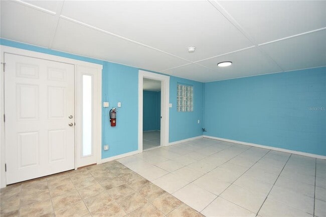 Building Photo - 509 N Central Ave