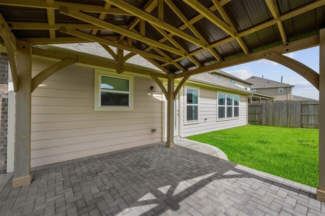 Building Photo - 1522 Wheatley Hill Ln