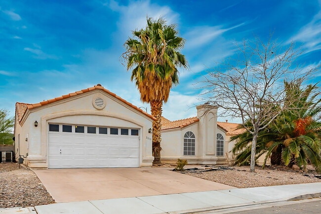 Building Photo - "Charming 3-Bedroom Oasis on Akamine Ave – Spacious 1702 Sq. Ft. with 2 Full Baths!"