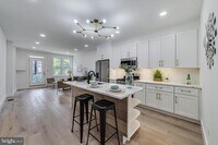 Building Photo - 1626 K St NE