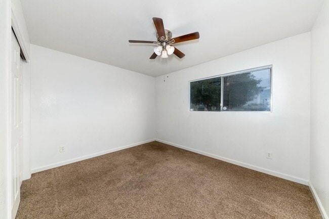 Building Photo - 3825 Bianchi Way
