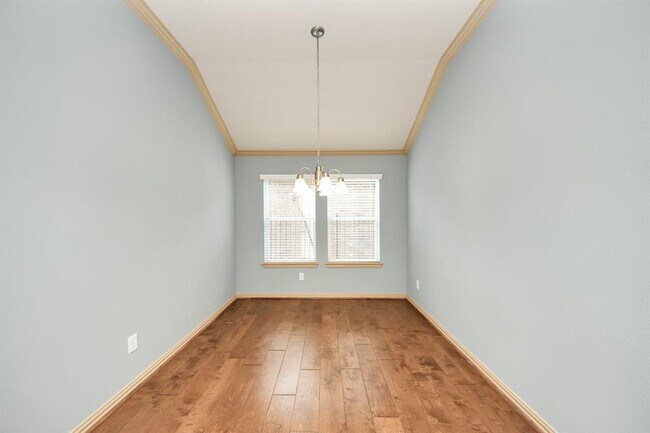 Building Photo - 11430 Elizabeth Brook Dr