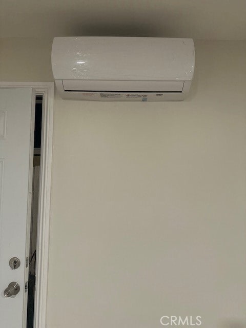 Building Photo - 1821 Morrison St