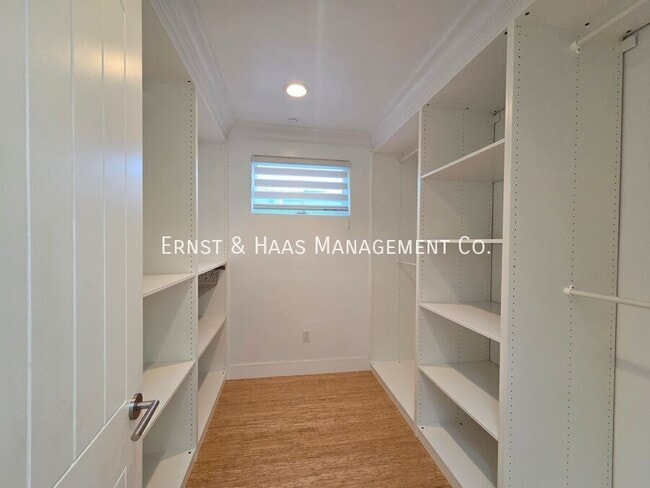 Building Photo - 1848 Benecia Ave