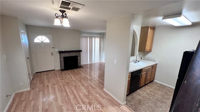 Building Photo - 20983 E Covina Blvd