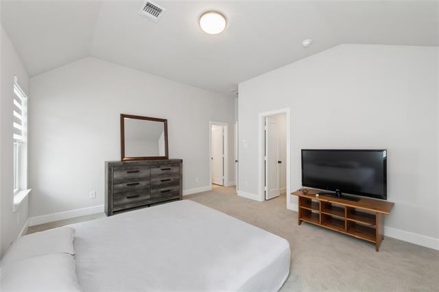 Building Photo - 2790 Starwood Dr