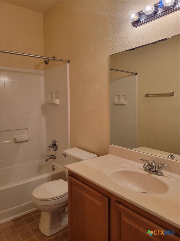 Building Photo - 314 Crowfoot Dr