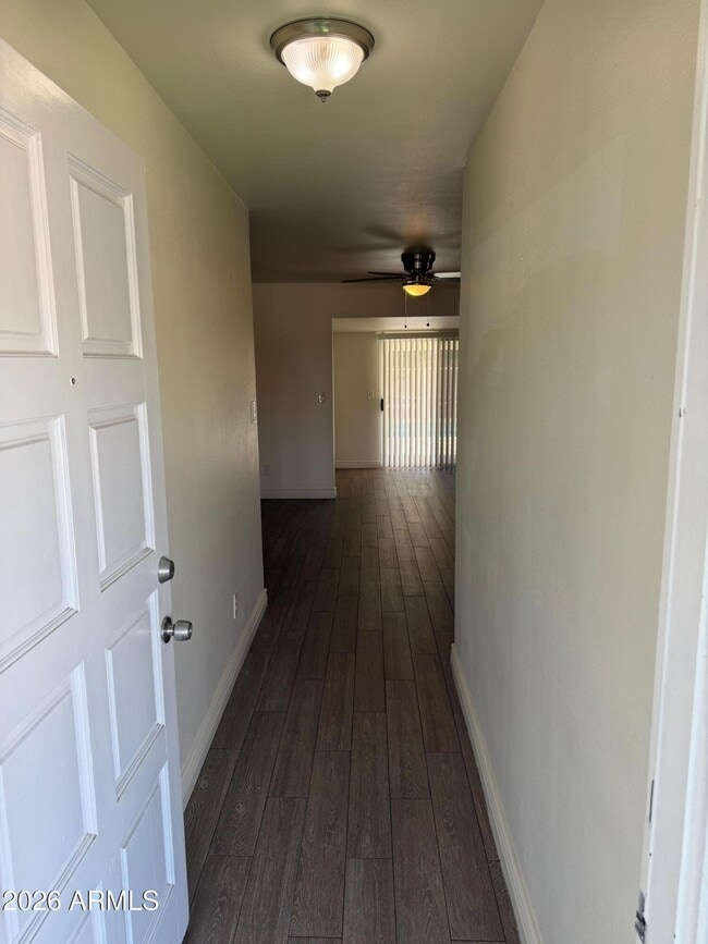 Building Photo - 6815 W Carol Ave