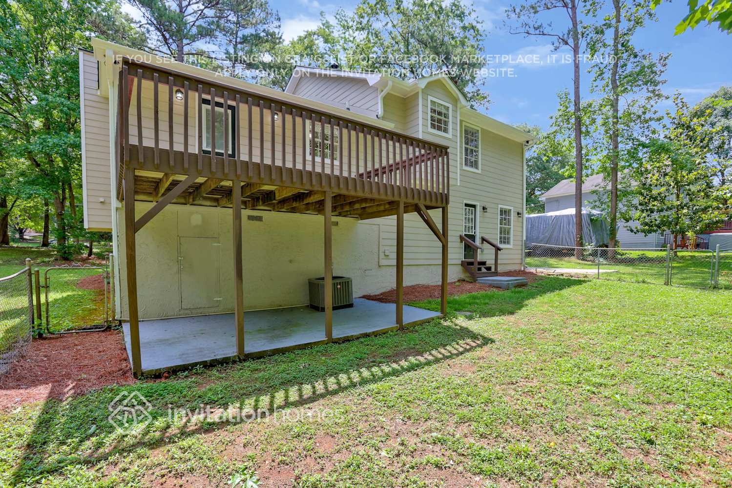 Building Photo - 125 Stagecoach Trail