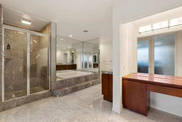 Building Photo - 8246 Woodshill Trail