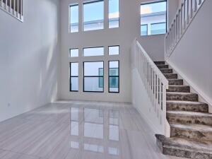 Building Photo - 8107 Crystal Downs Ave