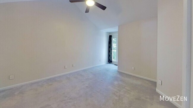 Building Photo - 3813 Carnegie Ln