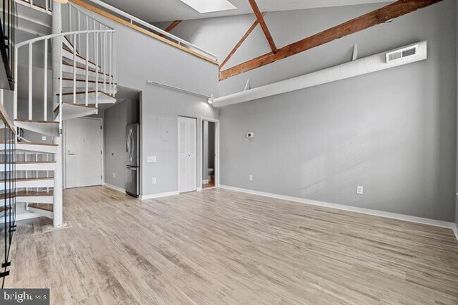 Building Photo - 2639 Boston St