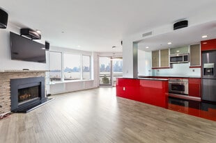 Building Photo - 600 Harbor Blvd