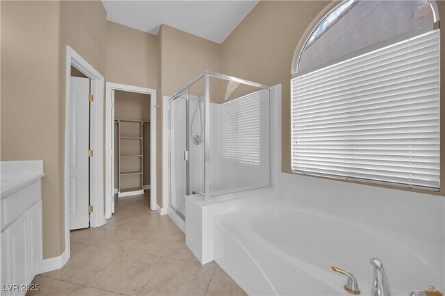 Building Photo - 4125 Bottiglia Ave