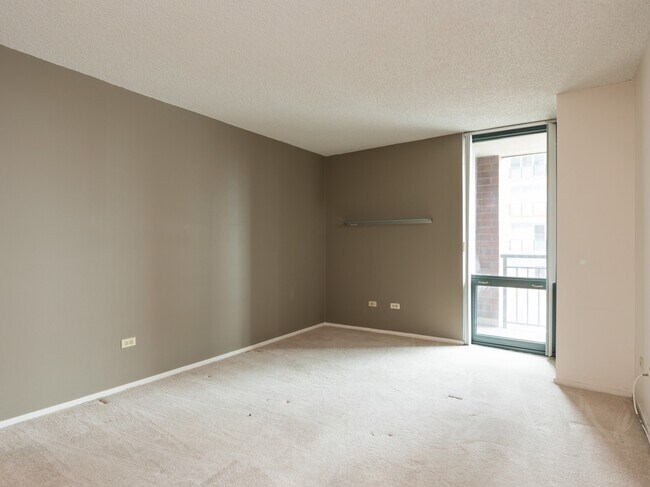 Building Photo - 480 N McClurg Ct