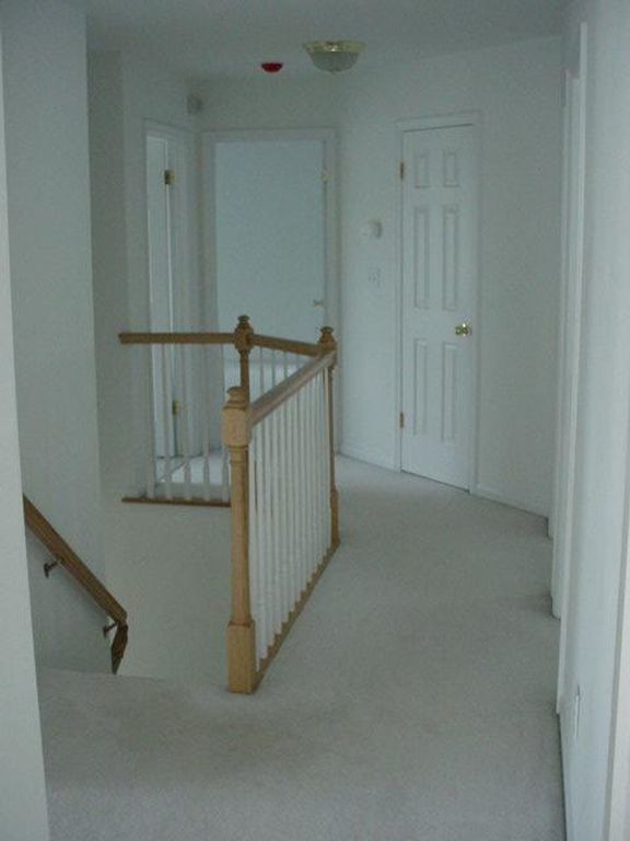 Building Photo - 6 Remmington Rd