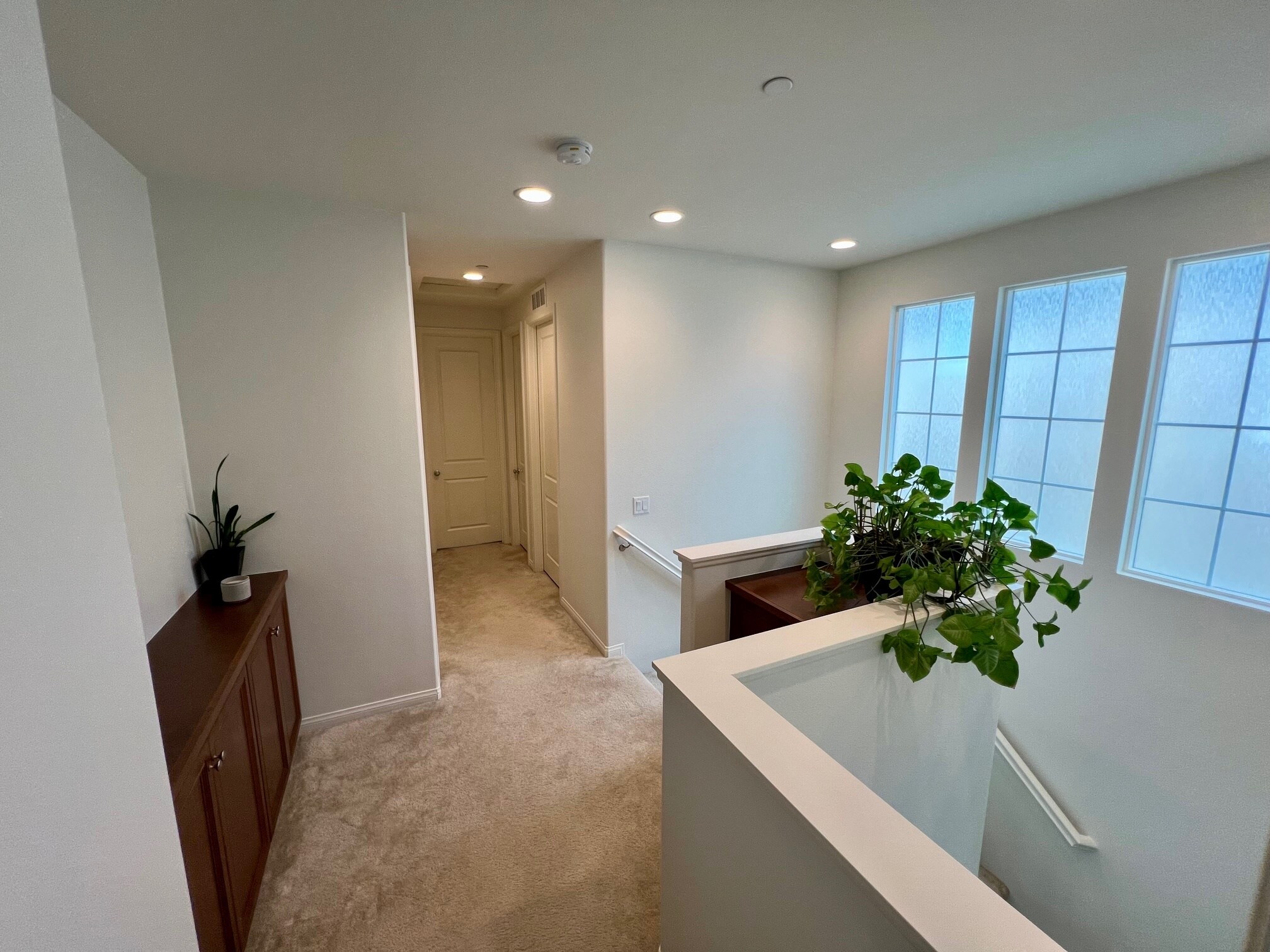 Building Photo - 394 Water Lily St