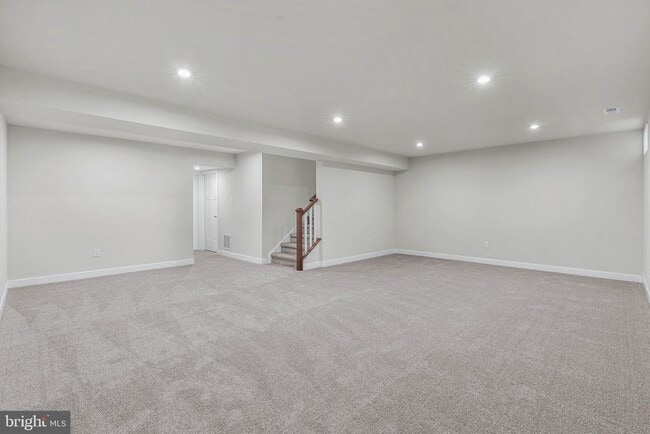 Building Photo - 88 Rosemary Wy