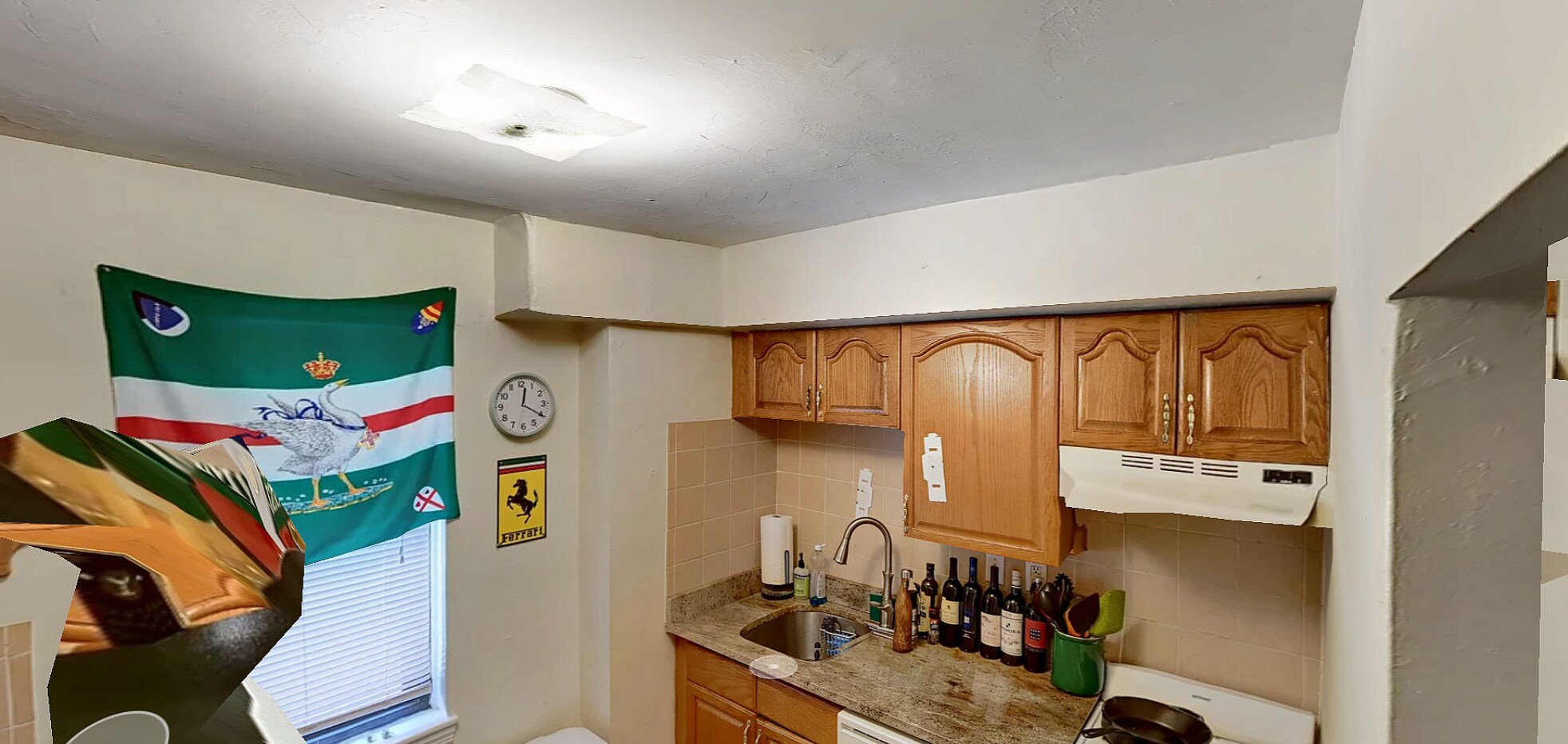 Building Photo - 1758 Commonwealth Ave