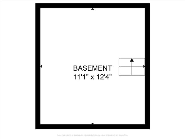 Building Photo - Recently Renovated 2 Bed 1 Bath Twin in West Chester Borough!