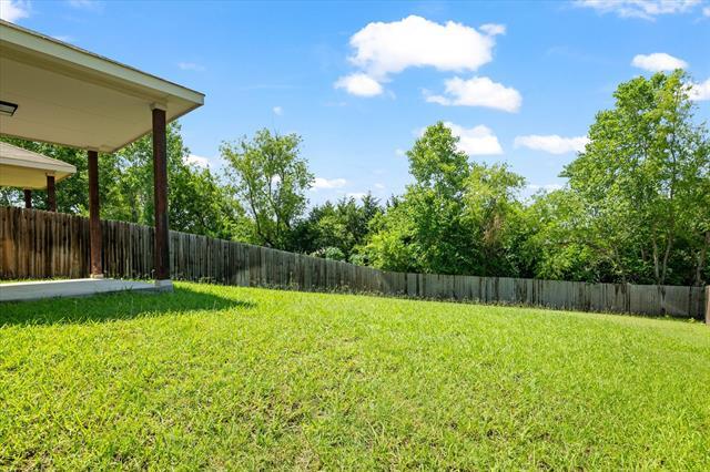 Building Photo - 345 Orbit Dr