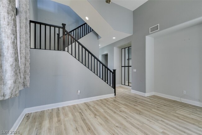 Building Photo - 6538 Grand Concourse St