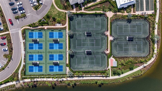 Building Photo - 15266 Arpino Ct