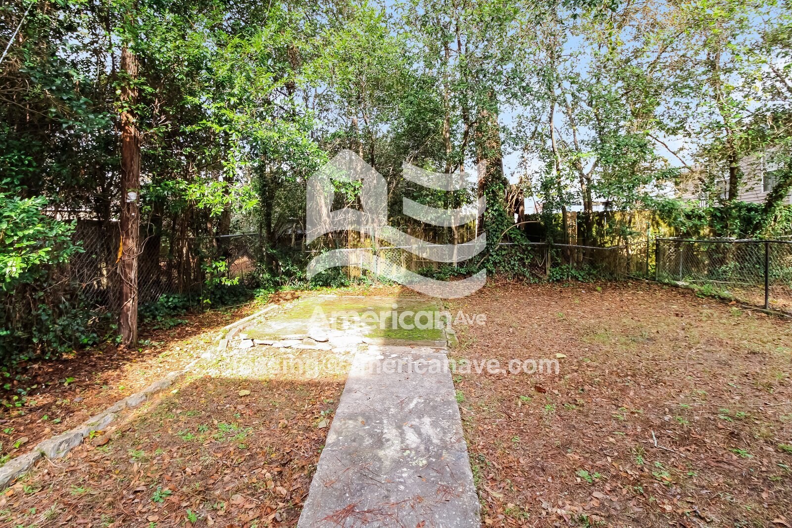 Building Photo - 3805 Margrave Rd