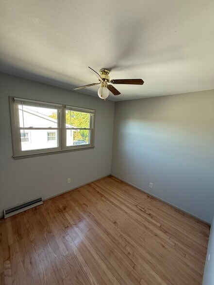 Building Photo - 1430 Eder Ln