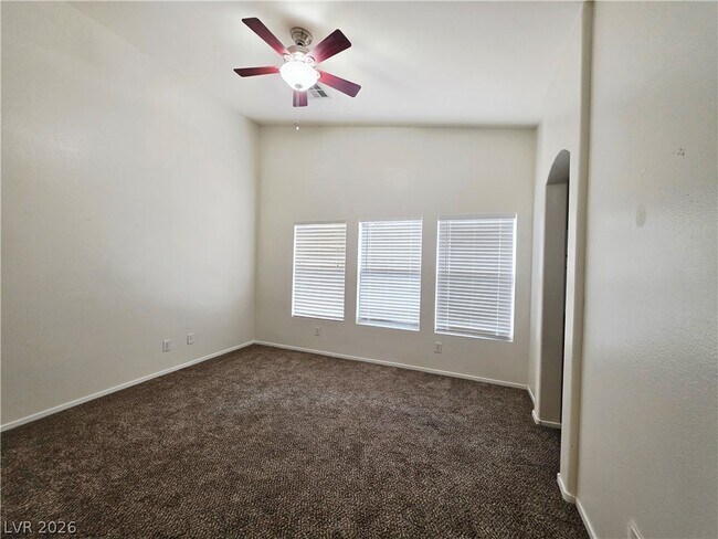 Building Photo - 1571 Rusty Ridge Ln