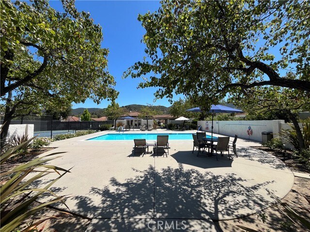 Building Photo - 316 Pebble Beach Dr