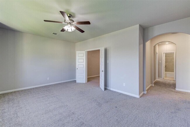 Building Photo - 14926 Samuel Springs Ln
