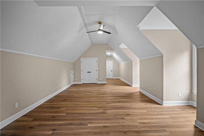 Building Photo - 8630 Moor Park Run