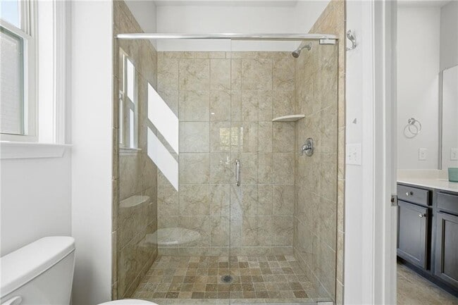 Building Photo - 7040 Ansley Pk Wy