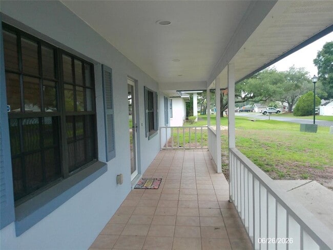 Building Photo - 1601 Archers Path