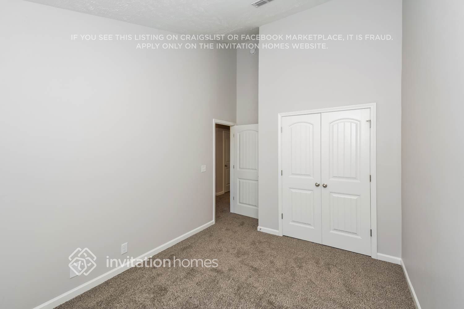 Building Photo - 3537 Nightshade Dr