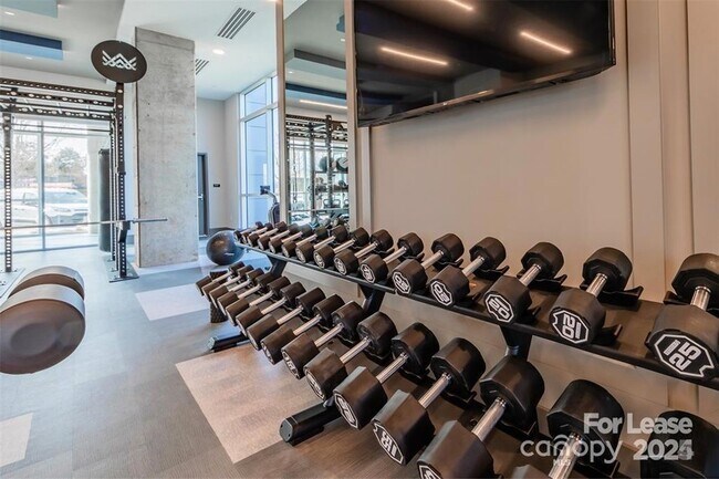 Building Photo - 13230 Ballantyne Corporate Pl