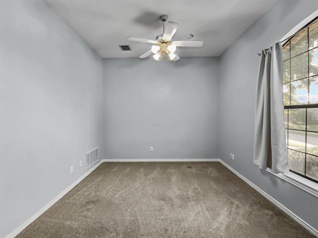 Building Photo - 1314 Creekwood Dr