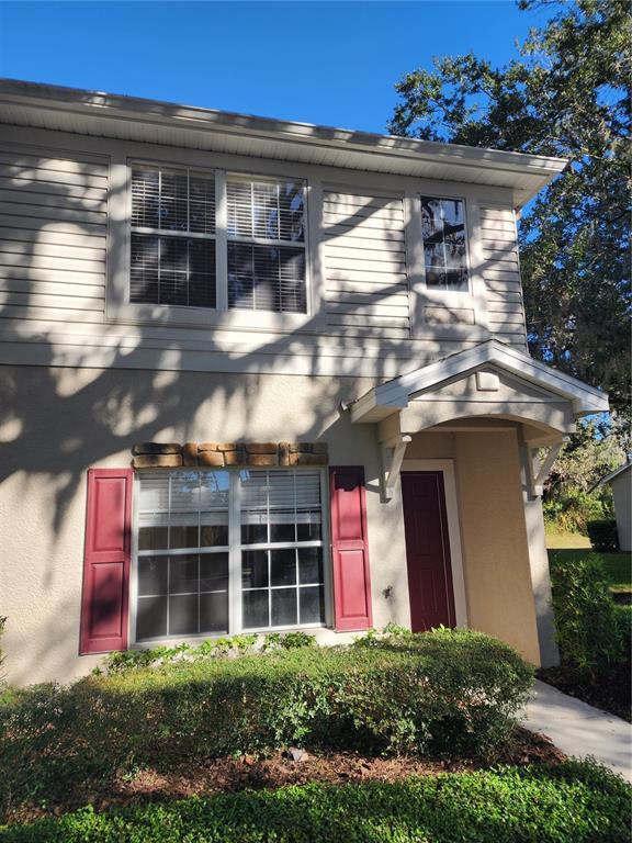 Building Photo - 15924 Fishhawk Creek Ln