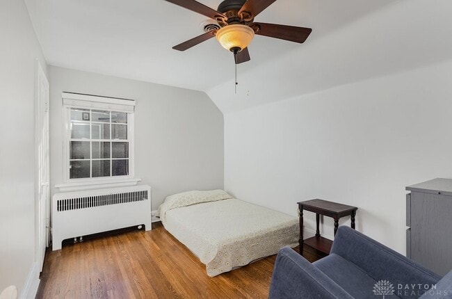 Building Photo - 6512 Park Ln