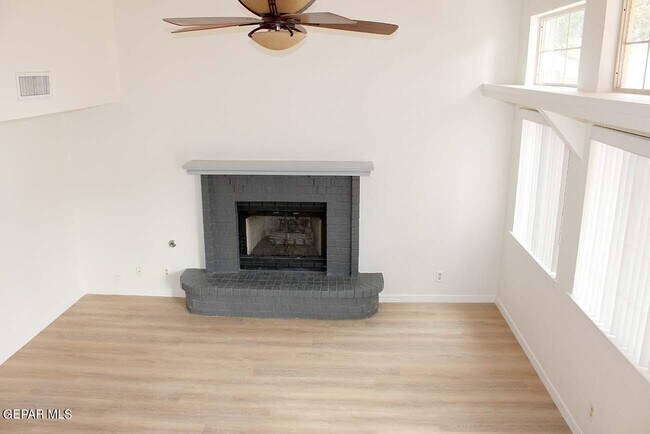 Building Photo - 1720 Firehouse Dr