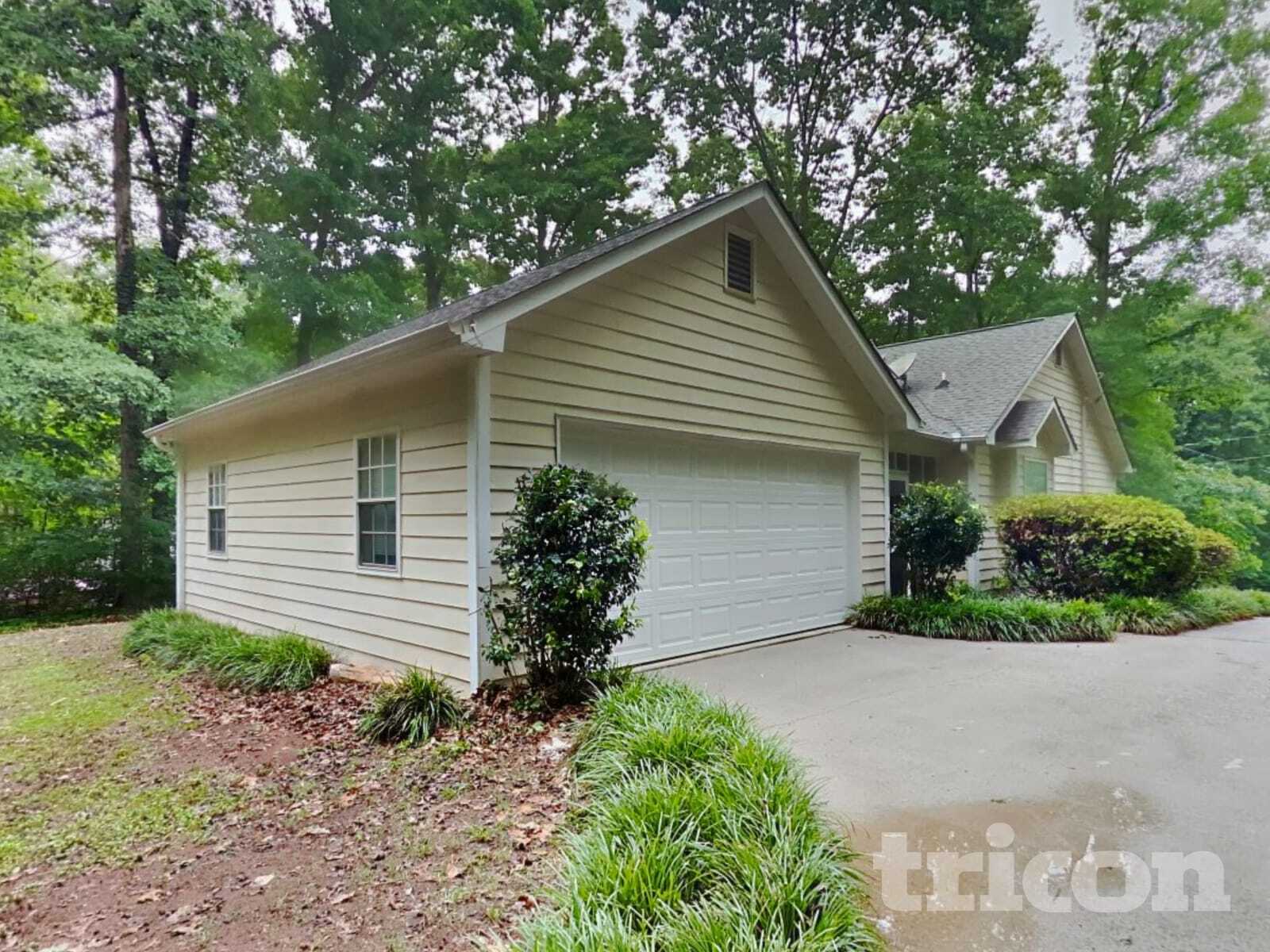 Building Photo - 184 Bradford Pl